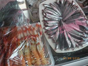2015 06 06 et 07  ALMERIA SANTA CRUZ (145)
